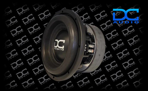 RS Subwoofer