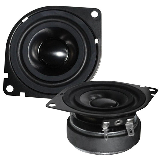 SA275FRV2 - Sundown Audio 2.75″ Speakers