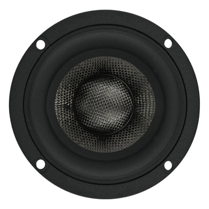 SA3M - Sundown SA-Series V4 3" Component Mid Range Speaker 150W RMS (Pair)