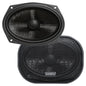 SA69CX - Sundown Audio 6×9″ 2-Way Speakers