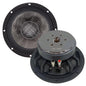 SA8M - Sundown SA-Series V4 8" Mid-Range Speaker 250W RMS (Pair)