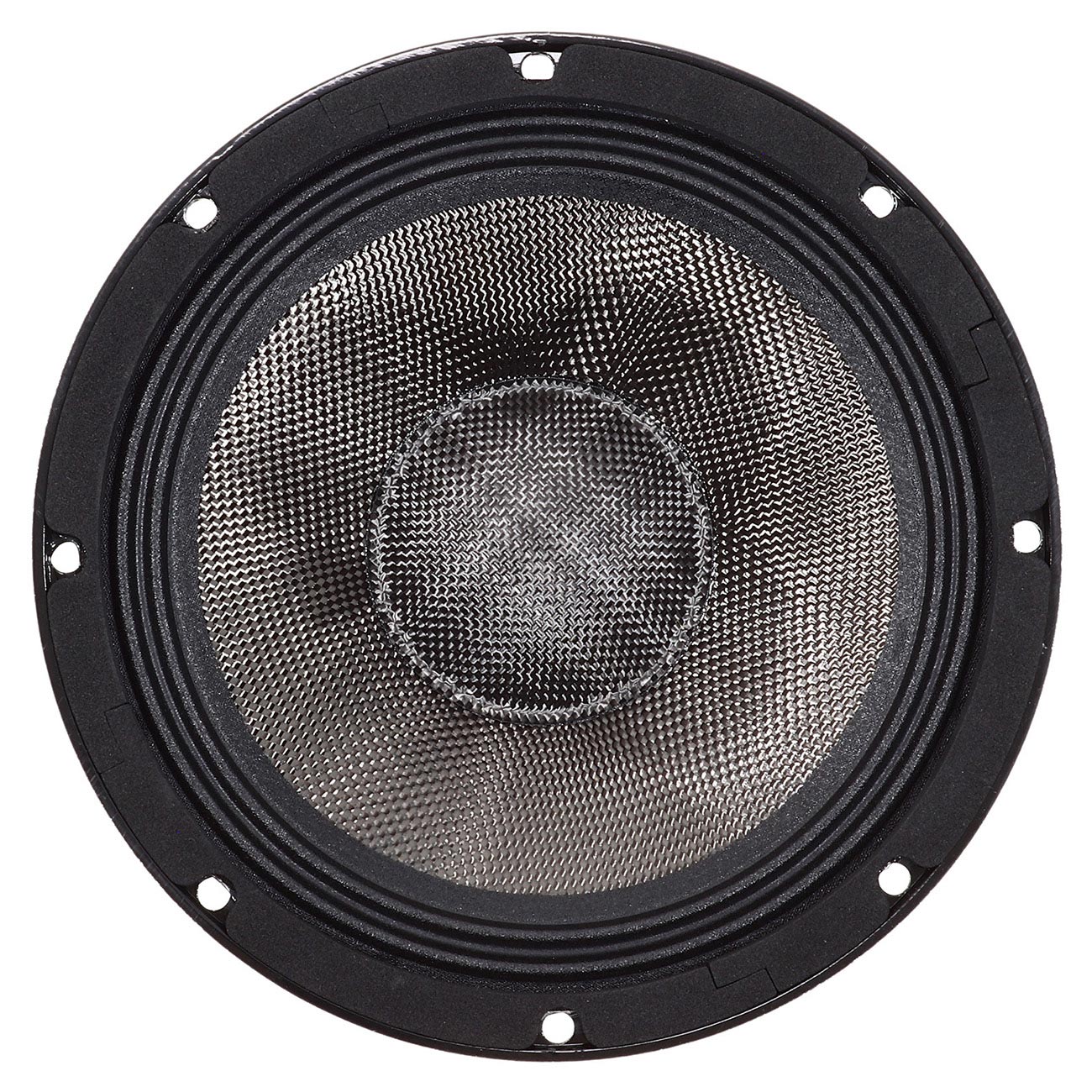 SA8M - Sundown SA-Series V4 8" Mid-Range Speaker 250W RMS (Pair)
