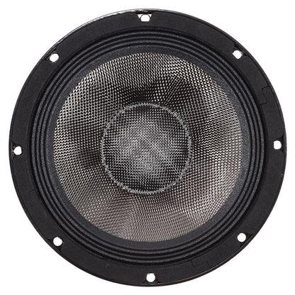 SA8M - Sundown SA-Series V4 8" Mid-Range Speaker 250W RMS (Pair)