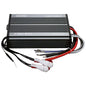 SAMV21502 - Sundown Powersports 2 Channel Amplifier with Bluetooth 300W RMS