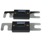 SD300ANL - Sundown Audio 300A ANL Fuse (2 Pack)