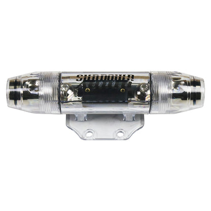 SDANL0GFH - Sundown Audio *SSF-1/0* ANL 1/0 Fuseholder