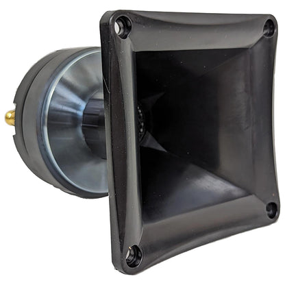 SDEH04 - Sundown 4" Horn Driver 100W RMS 4 Ohm