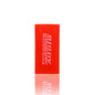 SDHS4GARED - Sundown Audio Red Heat Shrink – 4 Gauge (10 Piece)