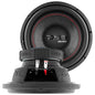 SLC10S - DS18 10″ Woofer 220W RMS/440W Max Single 4 Ohm Voice Coil