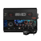 SMD30001D - DS18 Steve Meade Design Amplifier Monoblock 3000 Watts