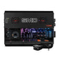 SMD3004AB - DS18 Steve Meade Design Amplifier 4 Channel 1200 Watts