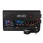 SMD50001D - DS18 Steve Meade Design Amplifier Monoblock 5000 Watts