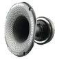 SSHFTL - Sundown Audio 3" Long Throat Super Horn with Ferrite Magnet 110W RMS 4 Ohm
