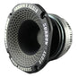 SSHFT - Sundown Audio *SHFST* 2" Throat Super Horn with Ferrite Magnet 80W RMS 4 Ohm