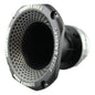 SSHNMD - Sundown Audio 2" Throat NEO Super Horn with Neodymium Magnet 110W RMS 4 Ohm
