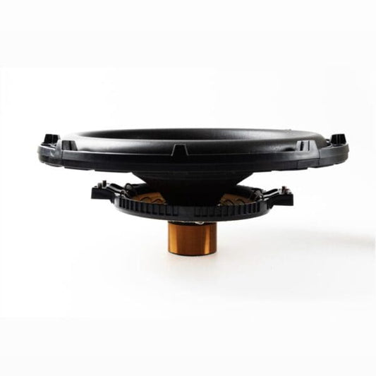 Recone module for subwoofer Pride M.45 15'  D .75
