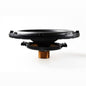 Recone module for subwoofer Pride M.45 15'  D .75