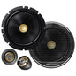 TSA1601C - Pioneer 6-1/2" 2-Way Component System - 350 Watts Max / 80 RMS (Pair)