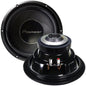 TSA25S4 - Pioneer 10" 1200 watt Max Subwoofer - 4ohm SVC