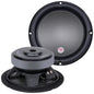 TSCAR6 - Audiopipe 6" Woofer 75W RMS/150W Max Single 4 Ohm Voice Coil