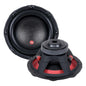 TXXBDCI12 - Audiopipe 12″ Woofer 600W RMS/1200W Max Dual 4 Ohm Voice Coil
