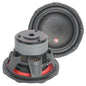 TXXBDCIII12 - Audiopipe 12″ Woofer 900W RMS/1800W Max Dual 4 ohm Voice Coils