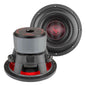 TXXBDCIV10 - Audiopipe 10″ Woofer 900W RMS/1800W Max Dual 4 Ohm Voice Coil