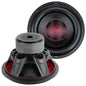 TXXBDCIV15D2 - Audiopipe 15″ Woofer 1400W RMS/2800W Max Dual 2 Ohm Voice Coil
