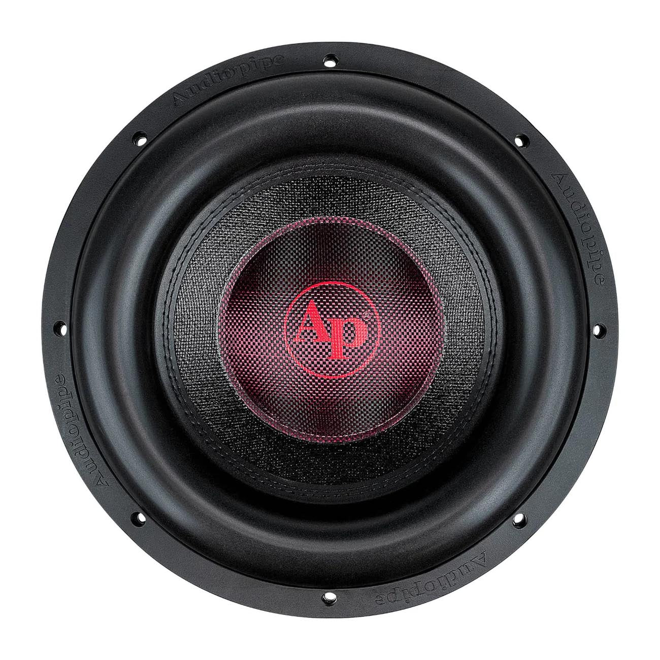TXXBDCIV15D2 - Audiopipe 15″ Woofer 1400W RMS/2800W Max Dual 2 Ohm Voice Coil
