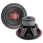 TXXBDCIV15 - Audiopipe 15″ Woofer 1400W RMS/2800W Max Dual 4 Ohm Voice Coil
