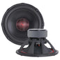 TXXBDCIV18 - Audiopipe 18" Woofer 1700W RMS/3400W Max Dual 4 ohm Voice Coils