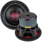 TXXBDCV12 - Audiopipe 12″ Woofer 1200W RMS/2400W Max Dual 4 Ohm Voice Coils