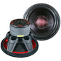 TXXBDCV15D2 - Audiopipe 15″ Woofer 1500W RMS/3000W Max Dual 2 Ohm Voice Coils