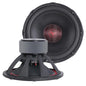 TXXBDCV18 - Audiopipe 18" Woofer 1900W RMS/3800W Max Dual 4 ohm Voice Coils