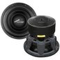 TXXBDX12D2 - Audiopipe 12" Competition Woofer 1500W RMS/3000W Max Dual 2 ohm Voice Coils