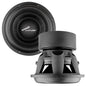 TXXBDX12 - Audiopipe 12" Competition Woofer 1500W RMS/3000W Max Dual 4 ohm Voice Coils