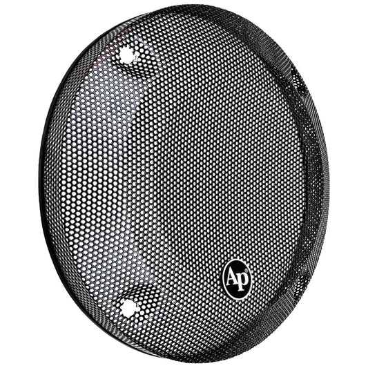 TXXGR12HX - Audiopipe 12" Steel Mesh High Excursion Woofer Grill