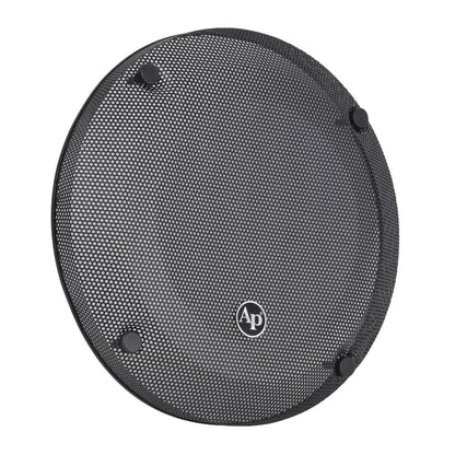 TXXGR15HX - Audiopipe 15" Steel Mesh High Excursion Woofer Grill