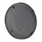TXXGR15HX - Audiopipe 15" Steel Mesh High Excursion Woofer Grill