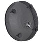 TXXGR8HX - Audiopipe 8" Steel Mesh High Excursion Woofer Grill