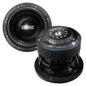 U8D4 - Sundown Audio 8″ Woofer 600 RMS Dual 4 Ohm Voice Coil