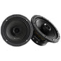 XMT654 - Orion XTR 6.5" 2-Way Water-Resistant Speaker 350W RMS/1400W Max 4 Ohm (Pair)
