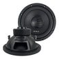 XTR10D2 - Orion XTR 10″ Woofer 500W RMS/2000W Max Dual 2 Ohm Voice Coils