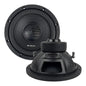 XTR10D4 - Orion XTR 10″ Woofer 500W RMS/2000W Max Dual 4 Ohm Voice Coils