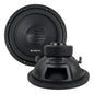 XTR12D4 - Orion XTR 12″ Woofer 600W RMS/2400W Max Dual 4 Ohm Voice Coils