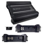 XTR15001DZ - Orion XTR Series Monoblock Amplifier 1500W RMS