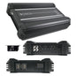 XTR25001DZ - Orion XTR Series Monoblock Amplifier 2500W RMS