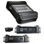 XTR5001D - Orion XTR Series Monoblock Amplifier 500W RMS