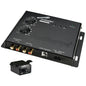 XVBXPSUB - Audiopipe Digital Bass Driver 13.5 Volt with Remote Bass Knob