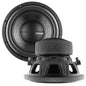 ZR104D - DS18 10″ Woofer 700W RMS/1400W Max Dual 4 Ohm Voice Coils